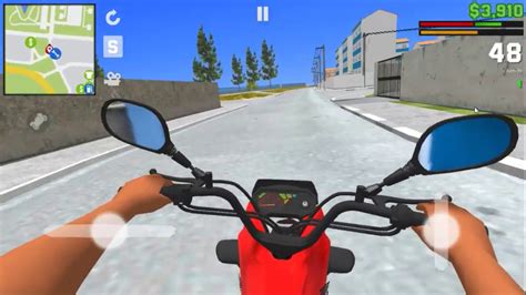 jogo de dois de moto,Mais